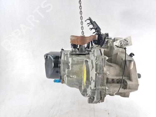 Gearbox DACIA SANDERO 1.2 16V | BP39763795M3 - Image 3