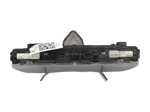 Used Instrument cluster Instrument cluster 38031116 38031116