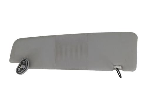 Used Right sun visor CITROËN JUMPER II Van 2.2 HDi 100 (101 hp) 30924779