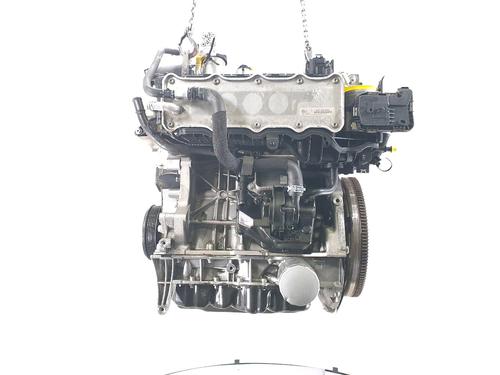 Engine AUDI A1 (8X1, 8XK) 1.4 TFSI | BP39461036M1 - Image 2