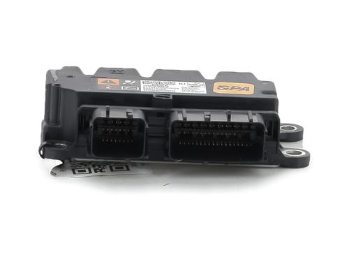 Used ECU airbags OPEL KARL (C16) 1.0 (75 hp) 29218262