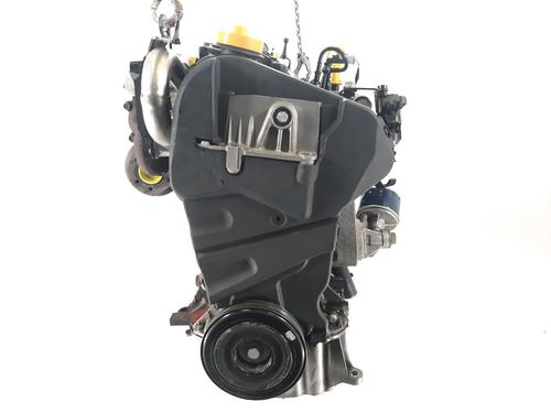engine-renault-clio-iii-br01-cr01-2005-2006-2007-2008-2009-2010-2011-2012-2013-2014-36877368 main image