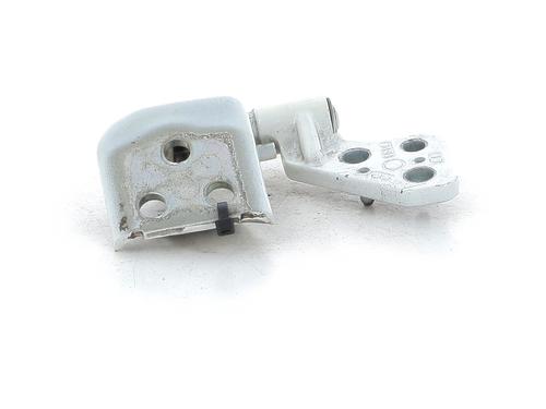 Used Hinge/Door check strap Hinge/Door check strap PEUGEOT PARTNER Box Body/MPV (K9) 1.5 BlueHDi 100 (102 hp) 34204985 34204985