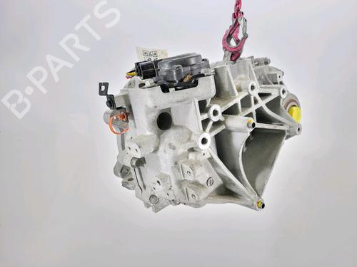 Gearbox HYUNDAI KONA (OS, OSE, OSI) EV | BP22887627M3 