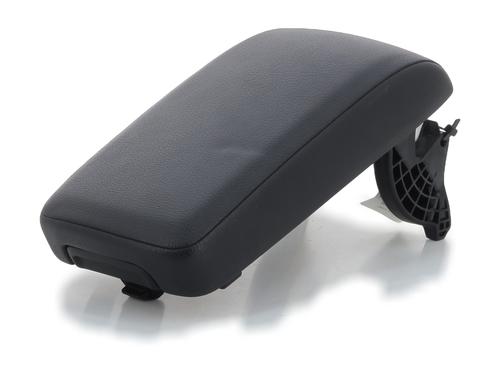 Used Armrest / Center console MERCEDES-BENZ A-CLASS (W176) A 160 CDI / d (176.011) (90 hp) 29873966