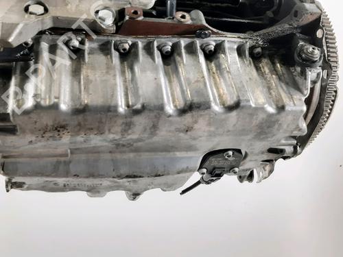 Engine VW GOLF VI (5K1)  | BP33925346M1  - Image 12