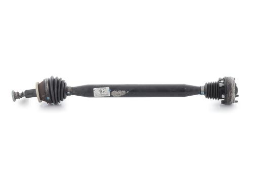 Right front driveshaft VW FOX Hatchback (5Z1, 5Z3, 5Z4) 1.2 | BP32434254M39