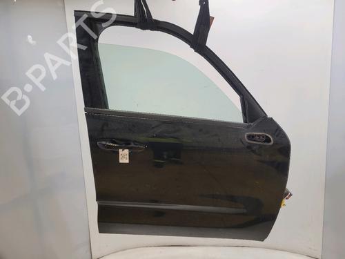 Porta frente direita CITROËN C4 Picasso II 1.6 HDi / BlueHDi 115 (115 hp) 31693695