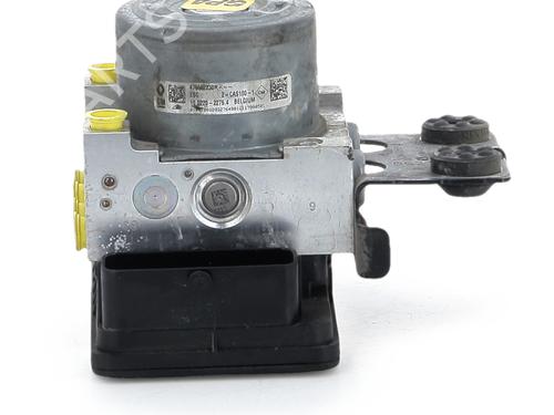ABS pump FIAT TALENTO Van (296_) 2.0 EcoJet | BP36592181M43 - Image 4