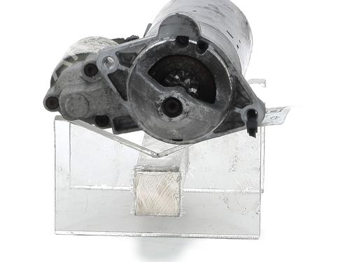 Motor arranque SMART CABRIO (450) | BP24303617M8