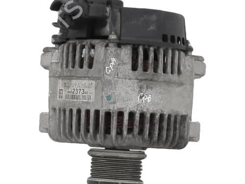 Alternator CITROËN C3 II (SC_) 1.0 VTi 68 | BP32013160M7 
