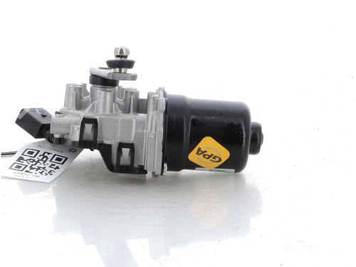 Front wiper motor CITROËN C4 X (BD_, BE_, BF_) 1.2 PureTech 130 (BDHNSB) | BP18232888M29 