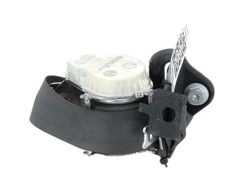 rear-right-belt-tensioner-renault-clio-iii-br01-cr01-2005-2006-2007-2008-2009-2010-2011-2012-2013-2014-32513805 main image