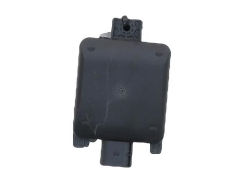 Electronic module VW GOLF VIII (CD1, DA1) 2.0 TDI | BP29470734M83 