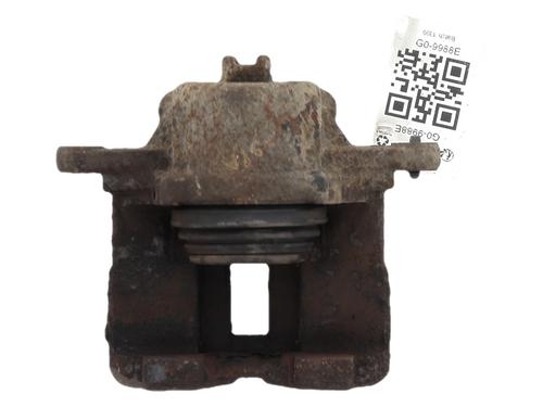 Left front brake caliper CHRYSLER PT CRUISER (PT_) 2.2 CRD | BP36548685M105 - Image 2