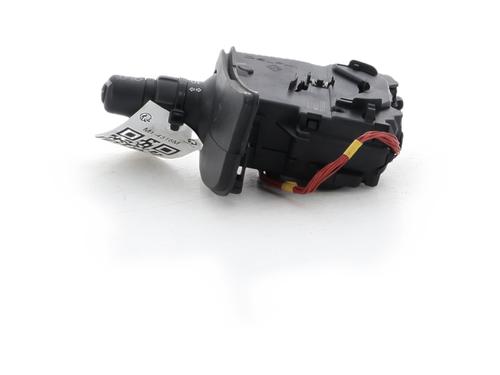 Used Switch Switch 38978754 38978754