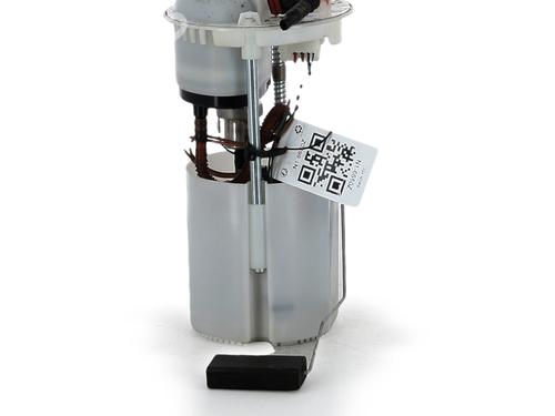 Used Fuel pump Fuel pump 39422143 39422143