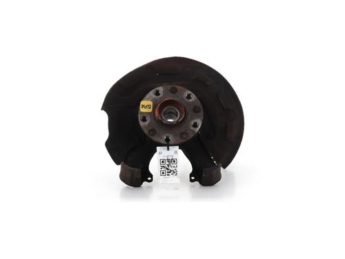 right-front-steering-knuckle-seat-leon-5f1-2012-2013-2014-2015-2016-2017-2018-2019-2020-2021-34711485 main image