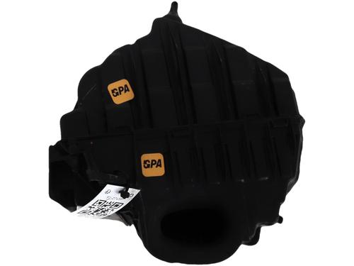 Air filter box RENAULT MEGANE III Coupe (DZ0/1_) 1.6 dCi (DZ00, DZ12, DZ2A, DZ13) | BP29902901M87 