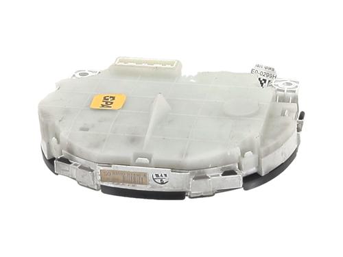 Quadrante DAIHATSU SIRION (M3_) 1.3 (M301) (87 hp) 31304234