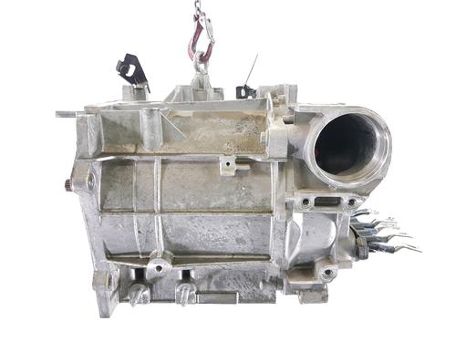 Moteur RENAULT KANGOO Express (FW0/1_) Z.E. (FW0Z, FW1Z) (60 hp) 21830825