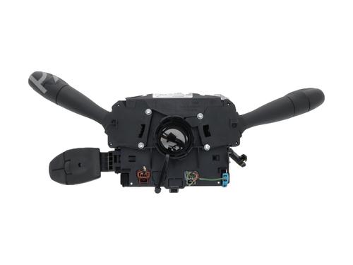 Switch PEUGEOT 207 (WA_, WC_) 1.4 HDi | BP30141085I30 