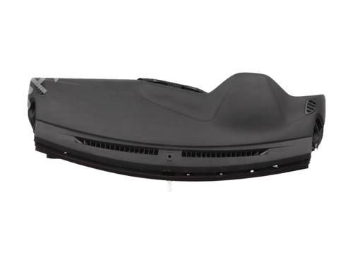 Dashboard OPEL CORSA F (P2JO) CORSA-e (68) | BP37532726C46 - Image 3