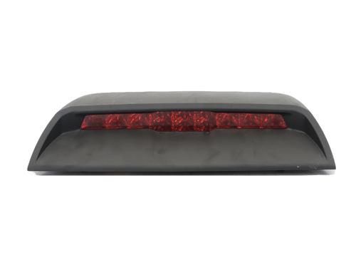 Used Third brake light Third brake light 38479909 38479909