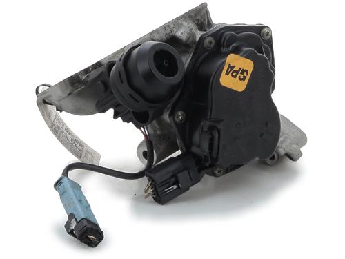 Egr FORD KUGA I 2.0 TDCi 4x4 | BP29295122M69 