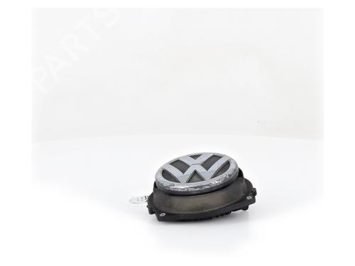 tailgate-handle-vw-golf-vi-5k1-2008-2009-2010-2011-2012-2013-2014-36513491 main image