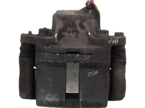 Used Left front brake caliper Left front brake caliper 39194107 39194107