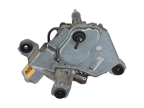 Used Rear wiper motor CITROËN BERLINGO / BERLINGO FIRST MPV (MF_, GJK_, GFK_) 1.9 D (MFWJZ) (70 hp) 29874932