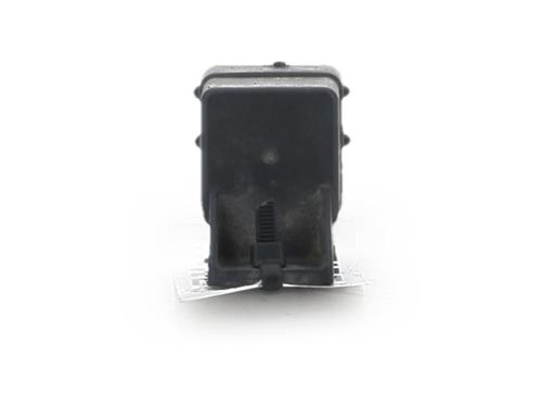Electronic sensor PEUGEOT PARTNER Platform/Chassis | BP40034115M84 - Image 5
