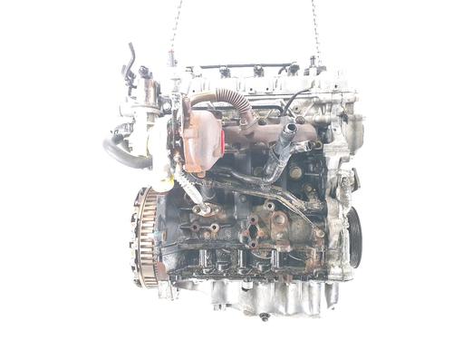 Engine KIA CEE'D Hatchback (ED) 1.6 CRDi 90 | BP38978512M1 - Image 4