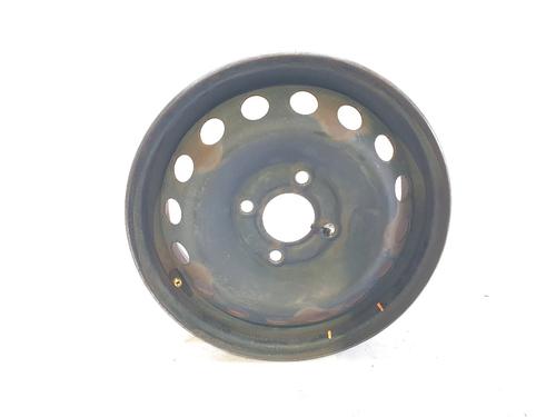 Rim RENAULT TWINGO I (C06_) | BP28686196C45