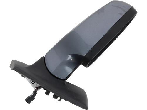 right-mirror-renault-clio-iii-br01-cr01-2005-2006-2007-2008-2009-2010-2011-2012-2013-2014-31661744 main image