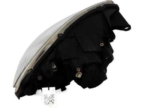 Left headlight PEUGEOT 807 (EB_) 2.0 HDI | BP24707534C28 