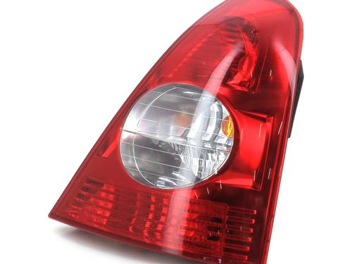 Right taillight RENAULT CLIO II (BB_, CB_) 1.2 16V (BB05, BB0W, BB11, BB27, BB2T, BB2U, BB2V, CB05,... | BP29443897C35 