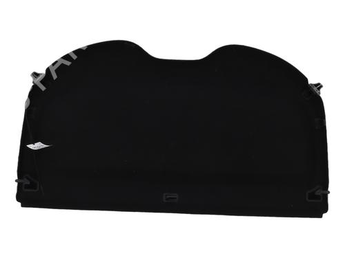 Rear parcel shelf MERCEDES-BENZ A-CLASS (W176) A 180 CDI / d (176.012) | BP29624054C85 