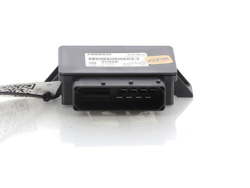 ecu-airbags-nissan-x-trail-iii-t32_-t32r-t32rr-16-dci-all-mode-4x4-i-nt32-k88204cg0a-2013-16957067 main image