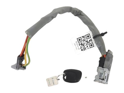 ignition-barrel-renault-kangoo-kc01_-1997-31845233 main image