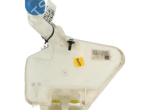Windscreen washer tank TOYOTA YARIS (_P13_)  | BP26536131C113 