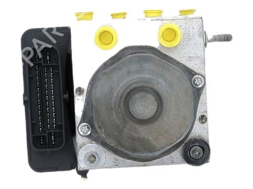 ABS pump PEUGEOT BOXER Van 2.2 HDi 110 | BP36351098M43  - Image 5