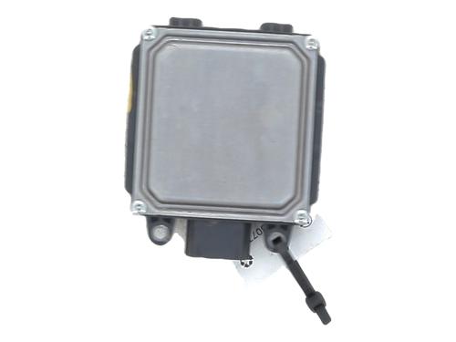 Electronic module RENAULT MEGANE IV Hatchback (B9A/M/N_) | BP37869103M83 - Image 2