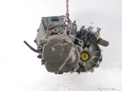 Gearbox FIAT PUNTO (199_) 1.3 D Multijet | BP31635494M3