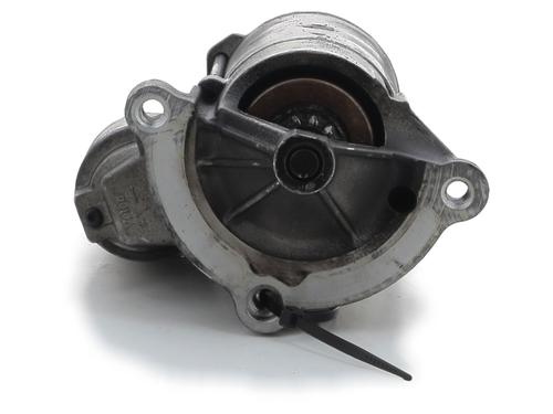 Startmotor PEUGEOT 206 Hatchback (2A/C) 2.0 HDI 90 | BP29346166M8 