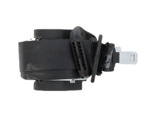 Used Rear center seatbelt Rear center seatbelt 37506585 37506585