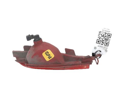 Rear bumper left light FIAT 500 (312_) 1.0 Mild Hybrid (312.AYD1B) | BP39489730C81 - Image 3