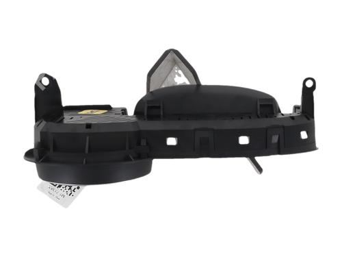 Kombiinstrument Kombiinstrument 38768977 38768977