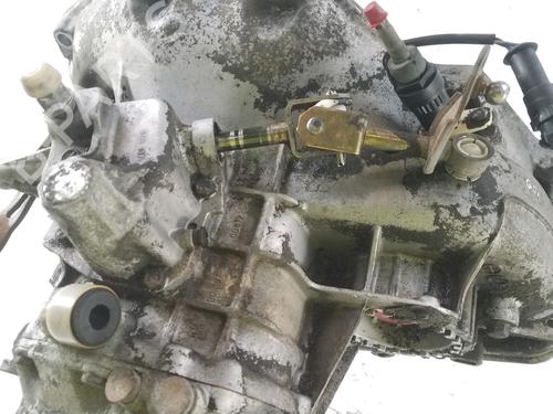 Gearbox OPEL CORSA A Hatchback (S83) 1.4 i (F08, M08, F68, M68) | BP16068156M3 